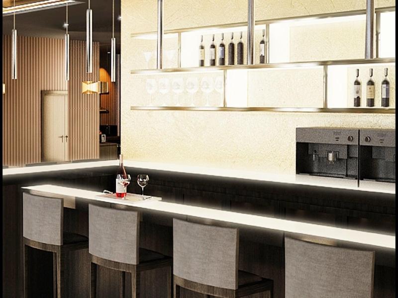 Hotel Agil Orly image