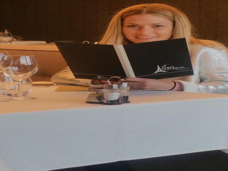 Hotel Agil Orly image