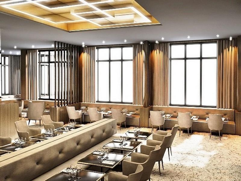 Hotel Agil Orly image