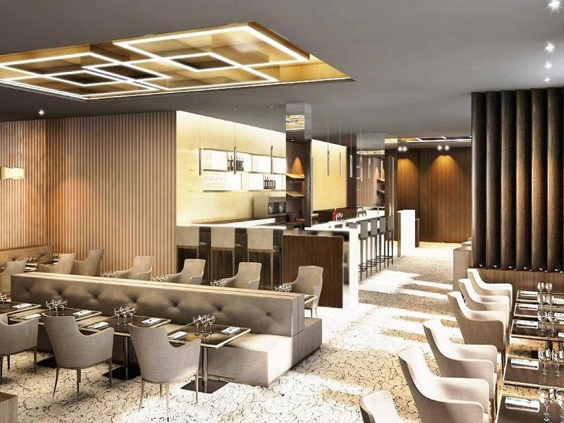 Hotel Agil Orly image