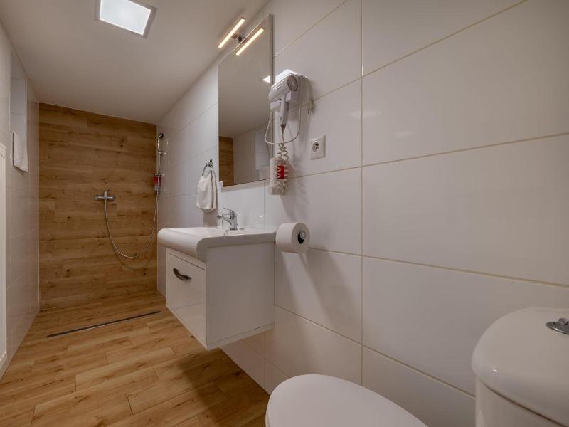 Apartmany Dreams image