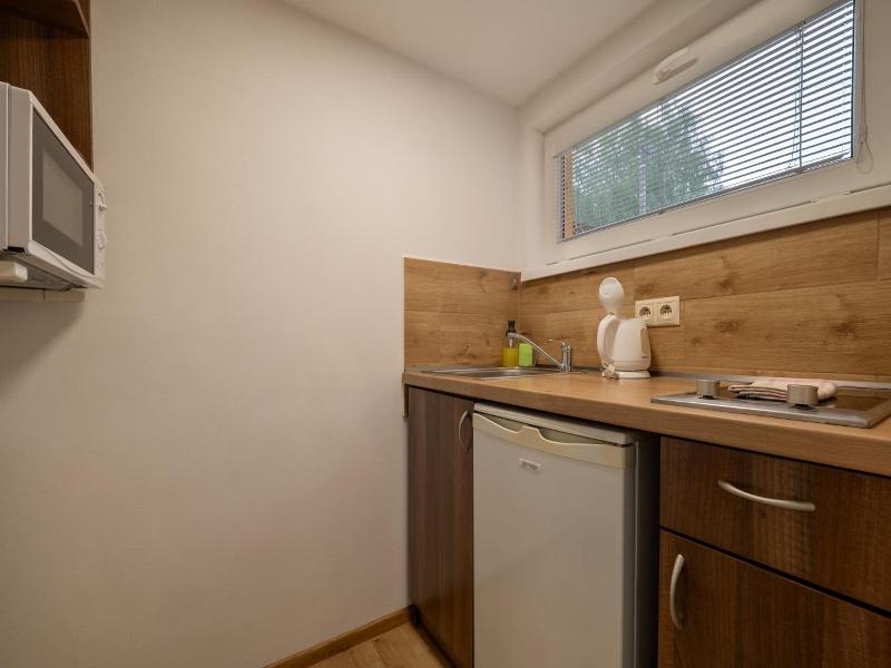 Apartmany Dreams image