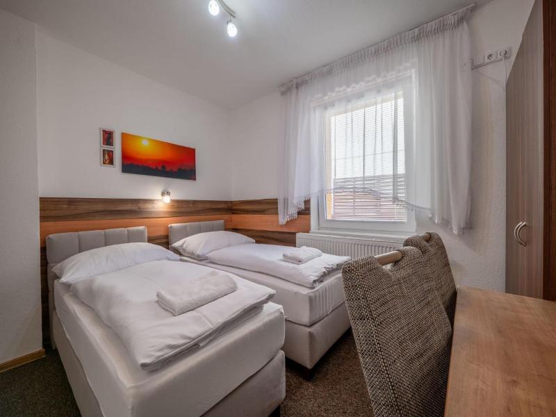 Apartmany Dreams image