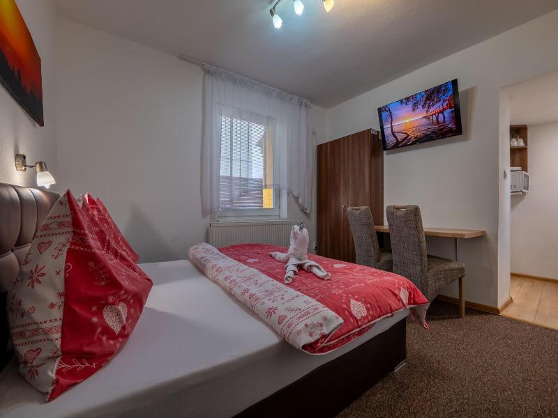 Apartmany Dreams image