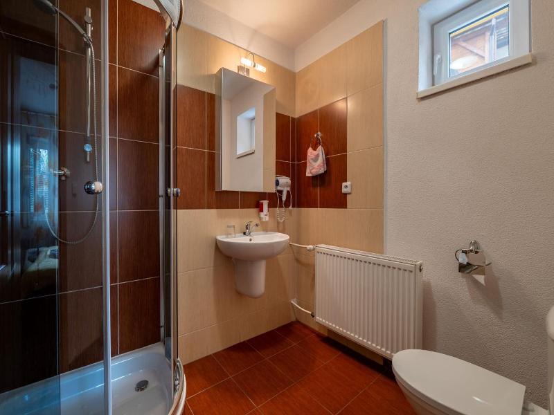 Apartmany Dreams image