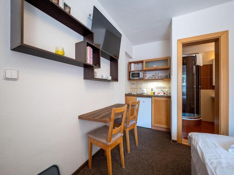 Apartmany Dreams image