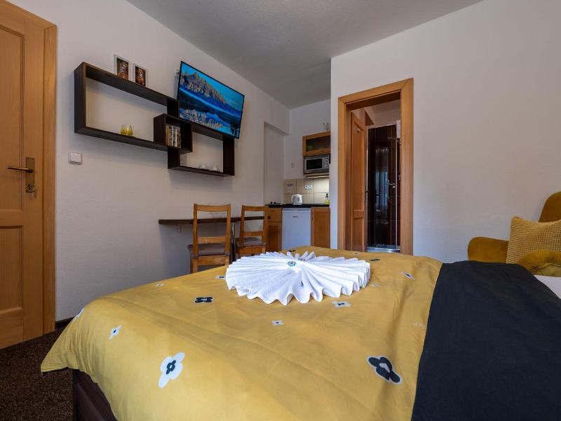 Apartmany Dreams image