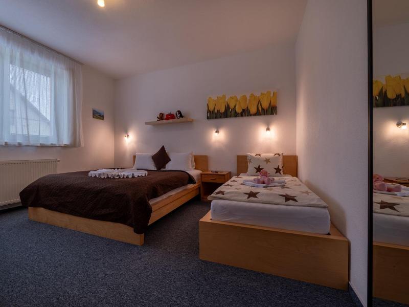 Apartmany Dreams image