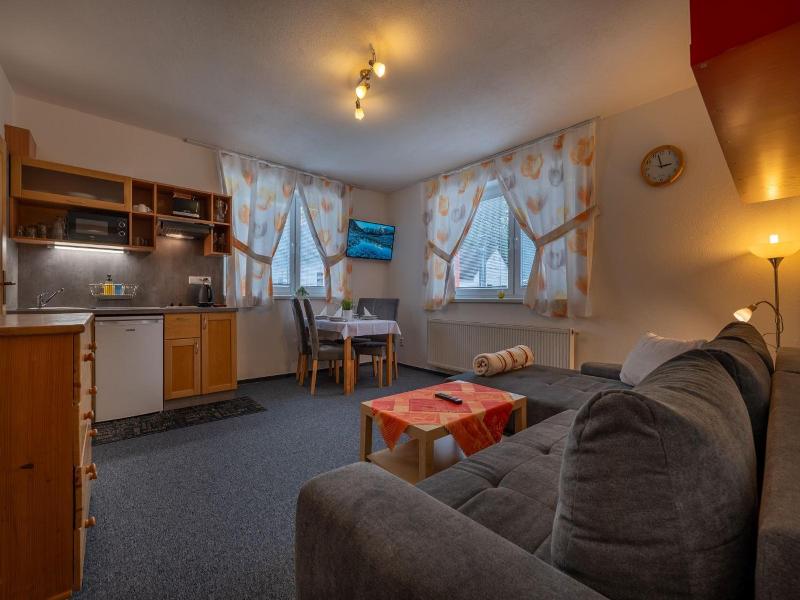 Apartmany Dreams image