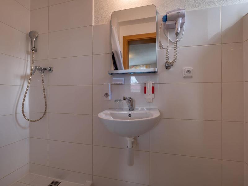 Apartmany Dreams image