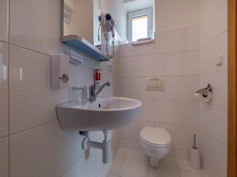 Apartmany Dreams image