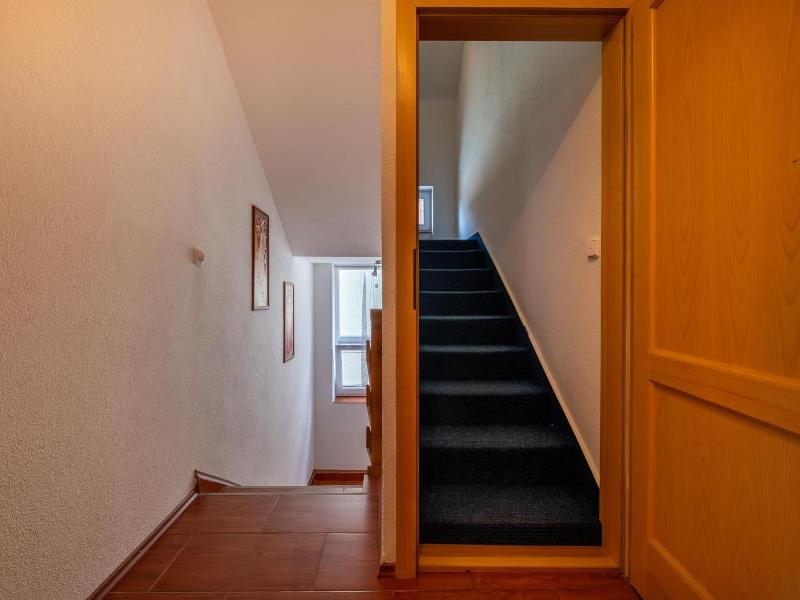 Apartmany Dreams image