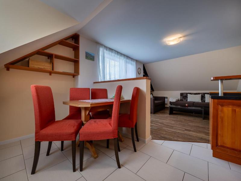 Apartmany Dreams image