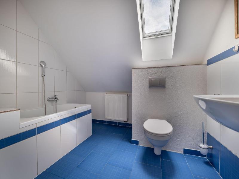 Apartmany Dreams image