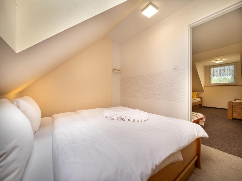 Apartmany Dreams image