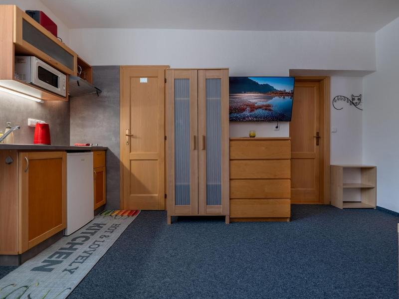 Apartmany Dreams image