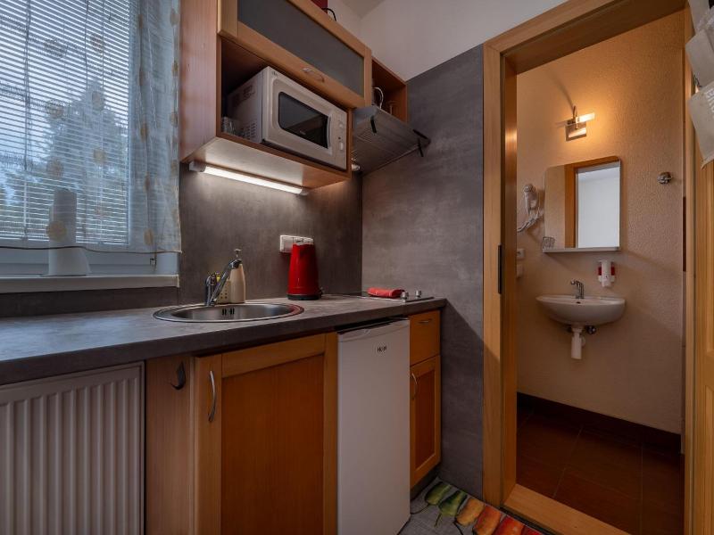 Apartmany Dreams image