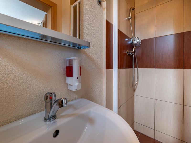 Apartmany Dreams image