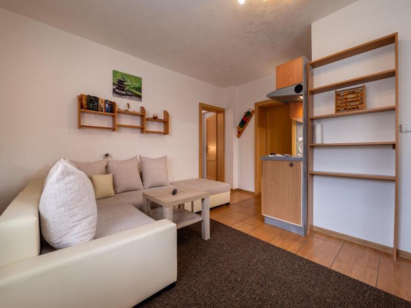 Apartmany Dreams image