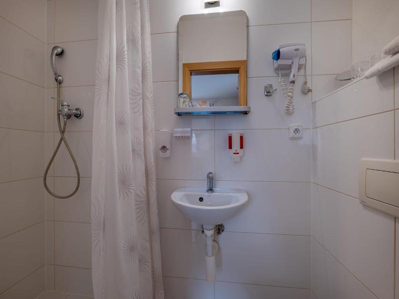 Apartmany Dreams image