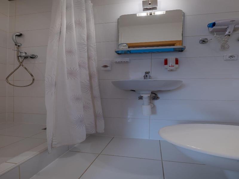 Apartmany Dreams image