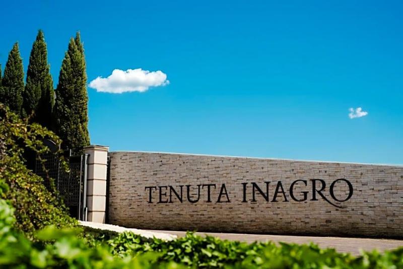 Tenuta Inagro image