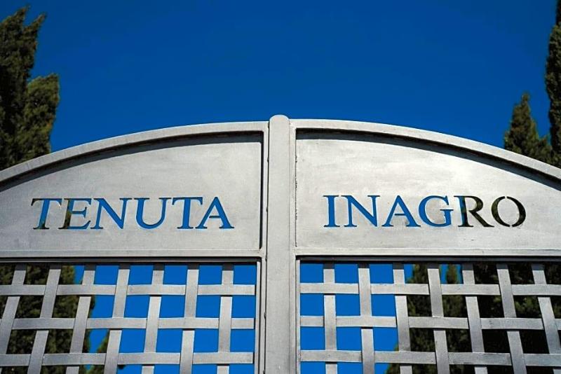 Tenuta Inagro image
