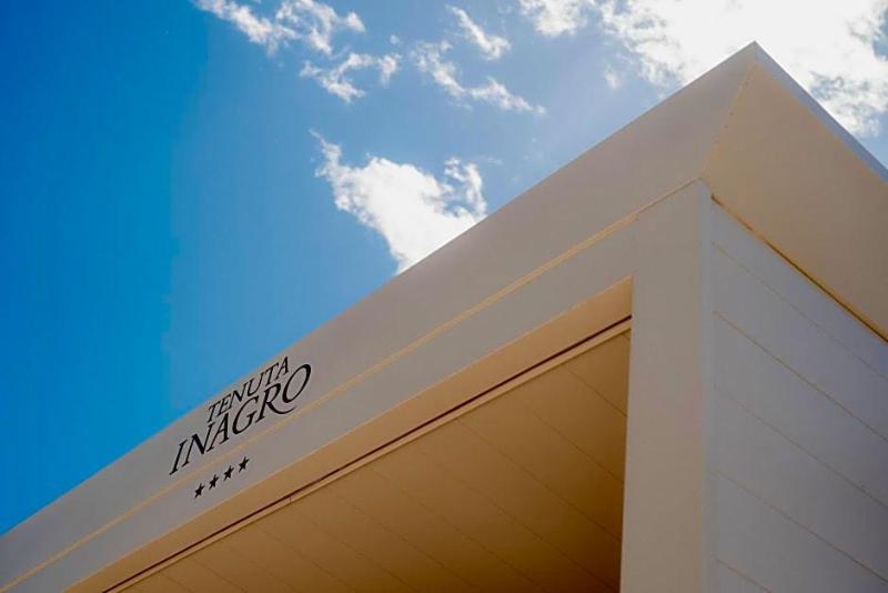 Tenuta Inagro image