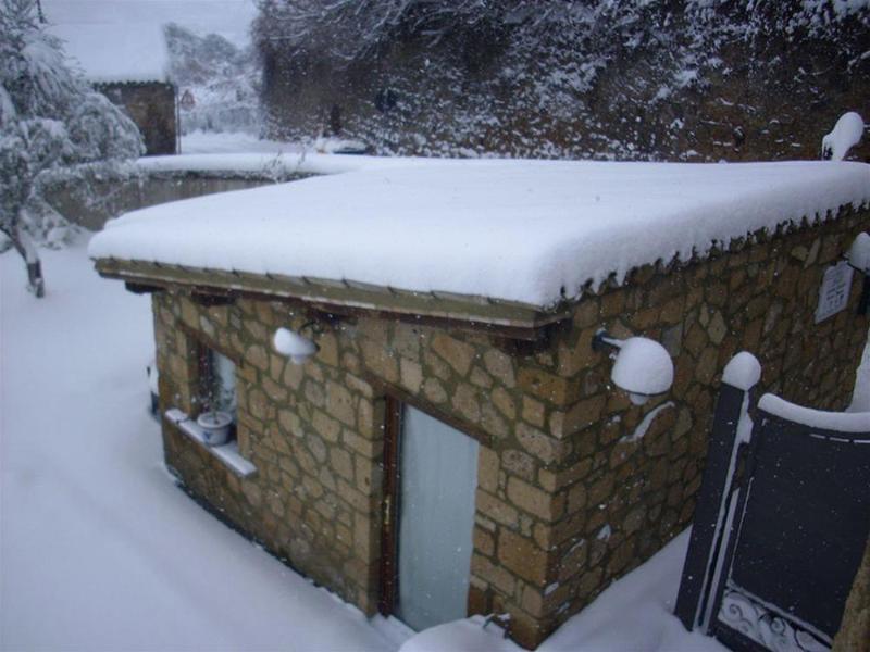 B&B Villa Degli Ulivi image