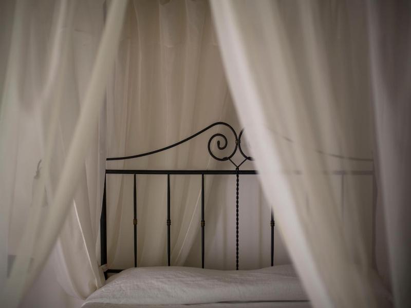 Country House Le Calvie image