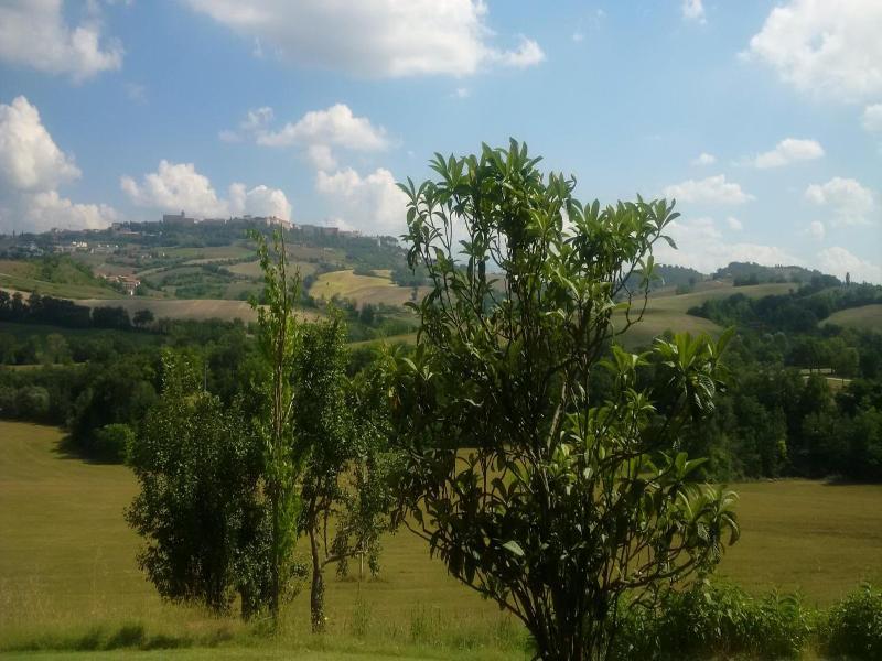 Country House Le Calvie image