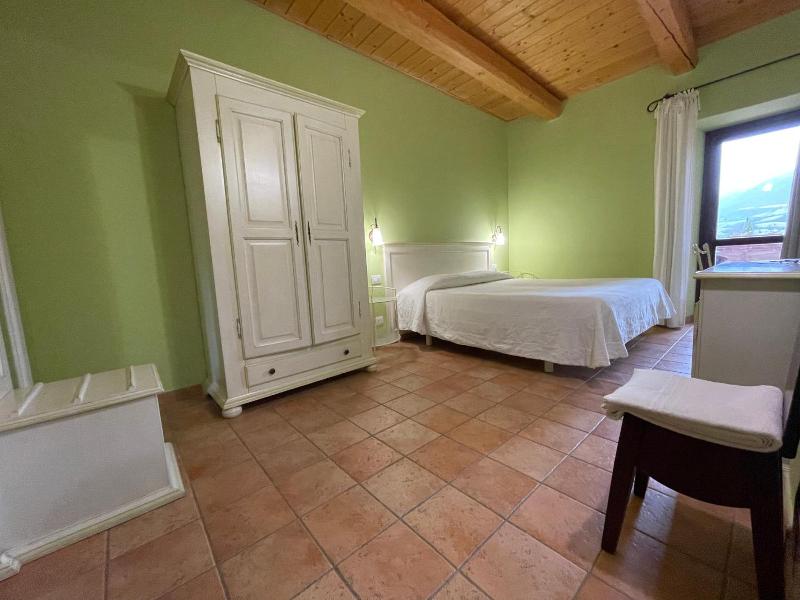 Country House Le Calvie image