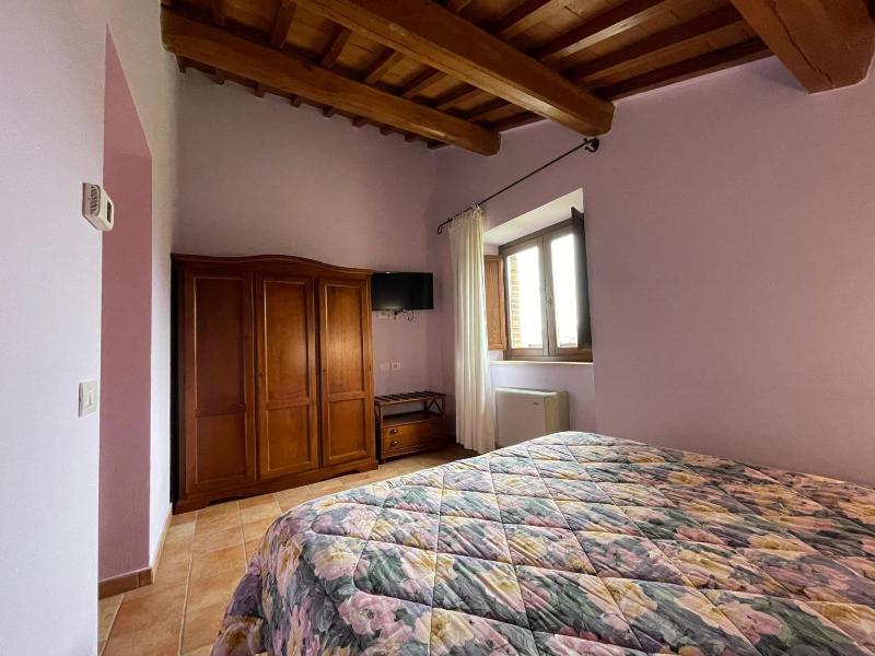 Country House Le Calvie image
