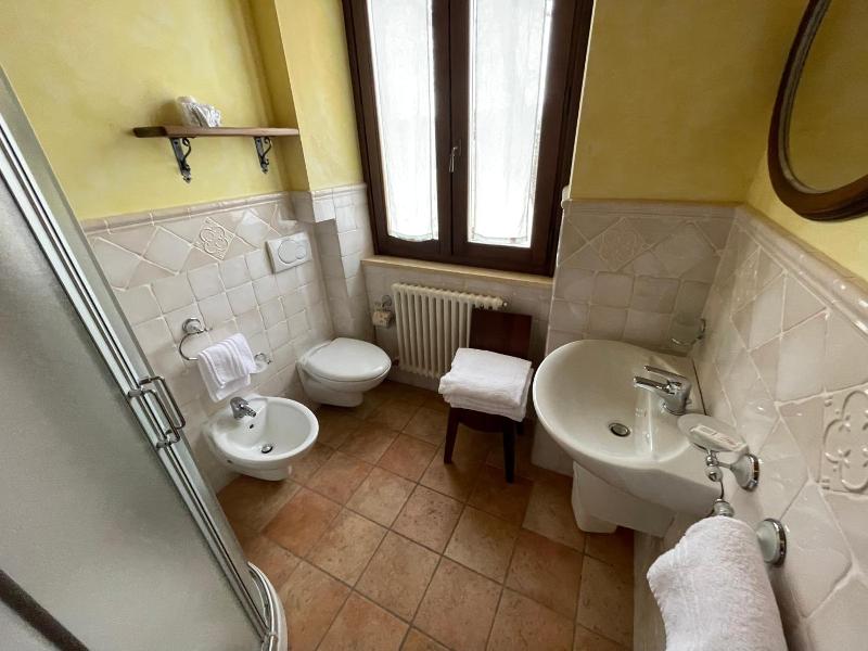 Country House Le Calvie image