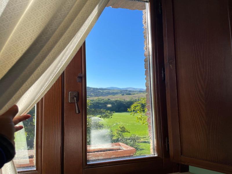 Country House Le Calvie image