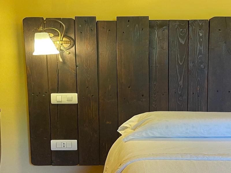 Country House Le Calvie image