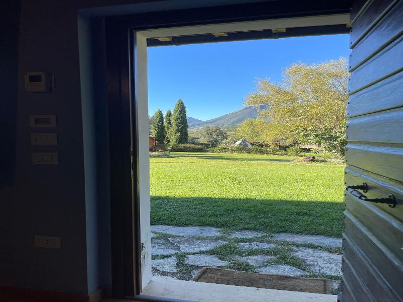 Country House Le Calvie image