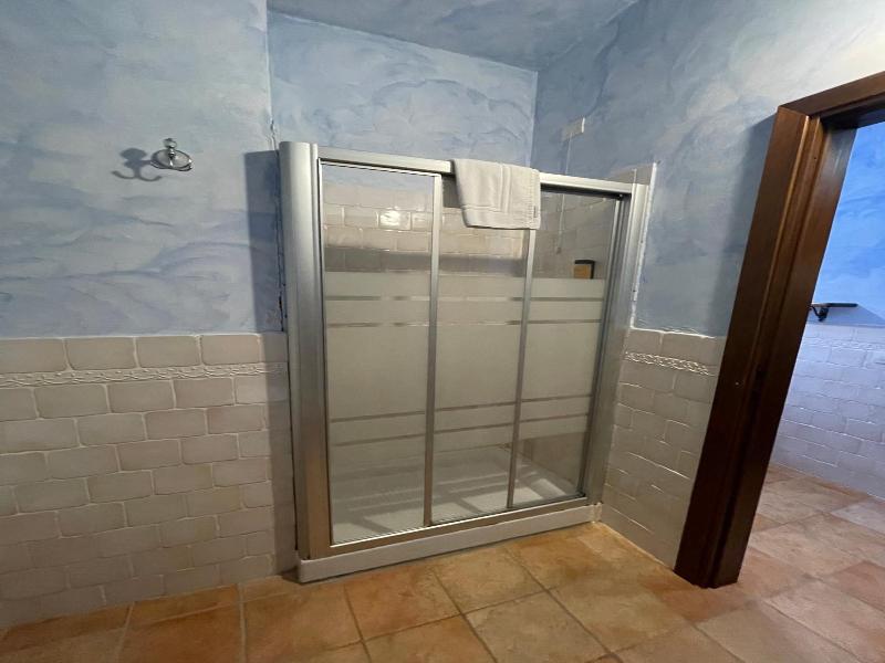 Country House Le Calvie image