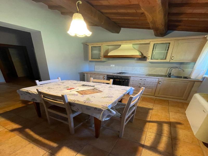 Country House Le Calvie image