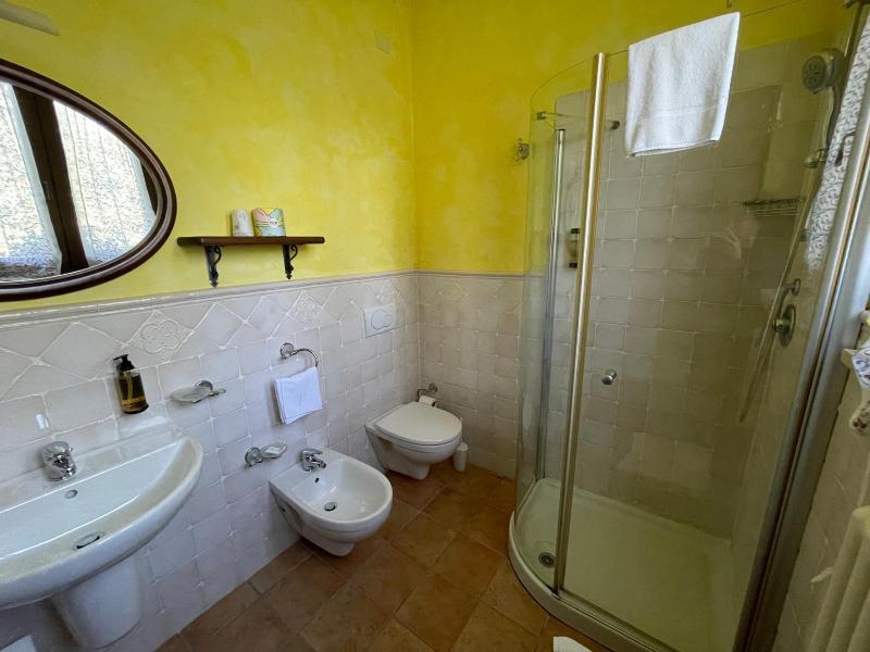 Country House Le Calvie image