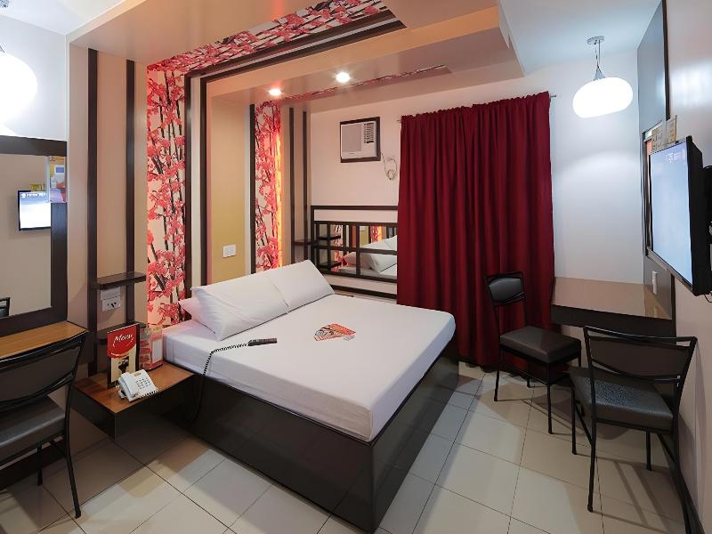 Hotel Sogo Edsa Cubao image