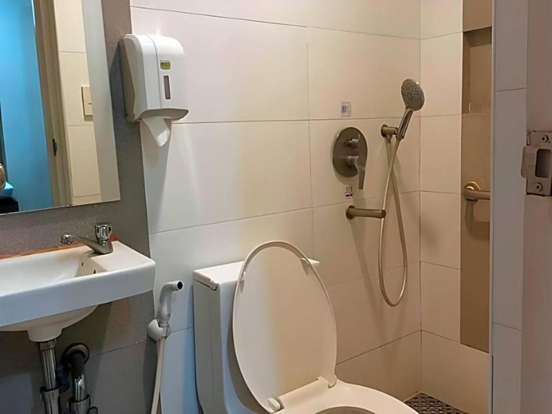 Hotel Sogo Edsa Harrison image