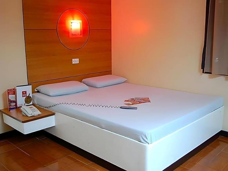 Hotel Sogo Banawe image