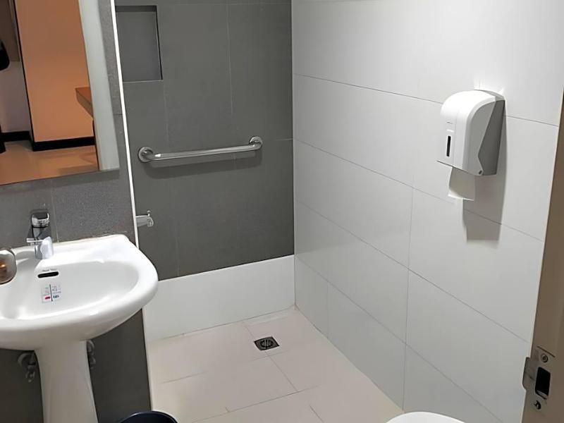Hotel Sogo Banawe image
