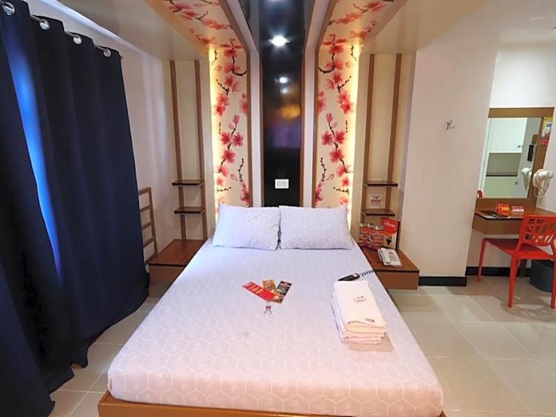 Hotel Sogo Banawe image
