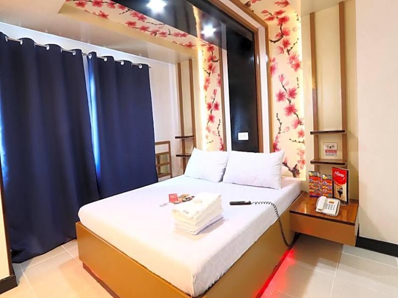 Hotel Sogo Banawe image