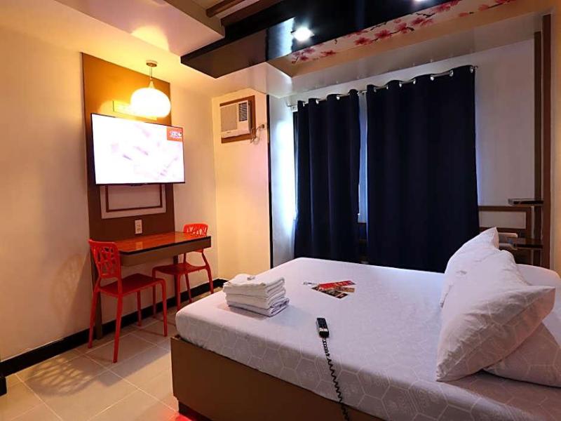 Hotel Sogo Banawe image