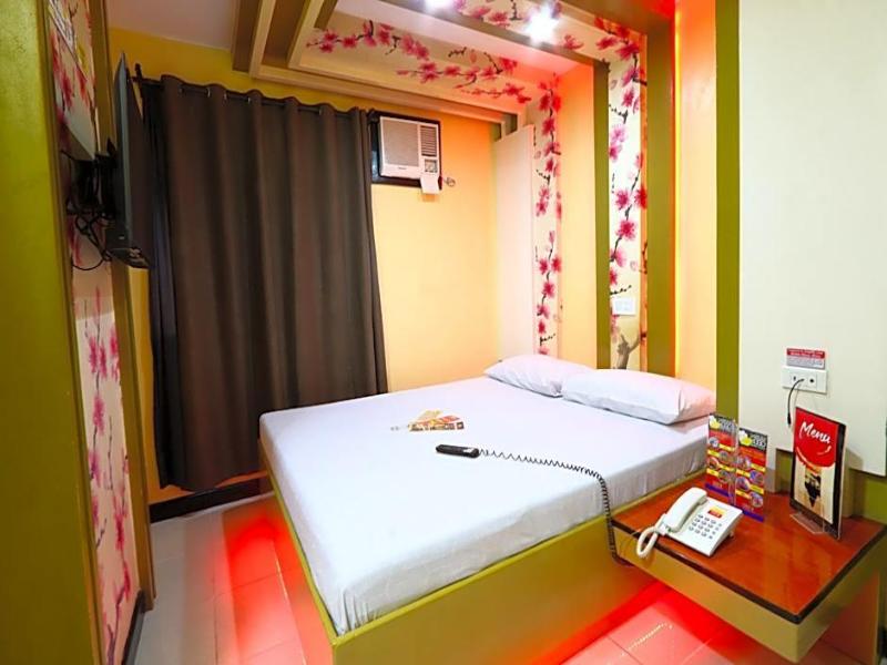Hotel Sogo Banawe image