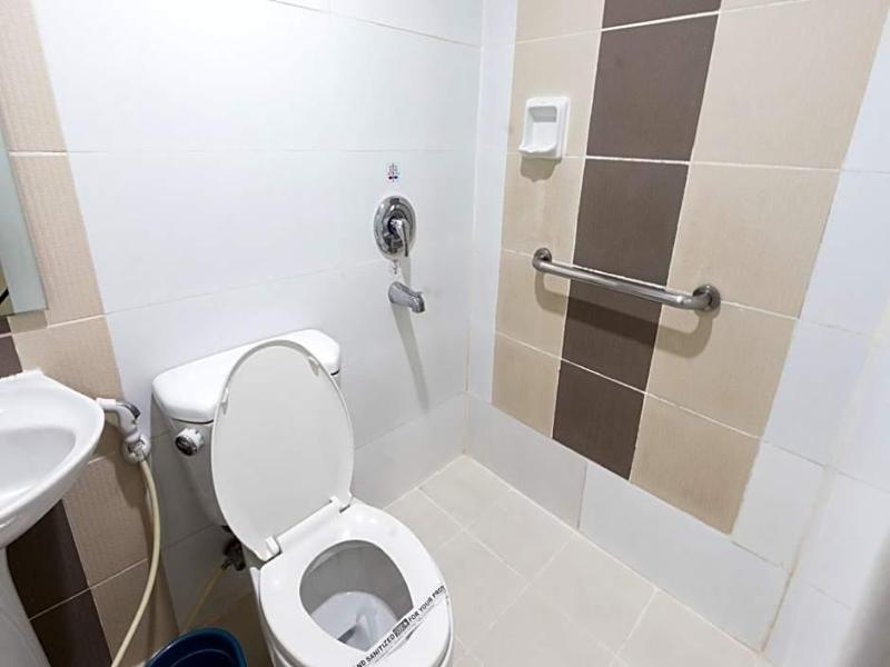 Hotel Sogo Banawe image