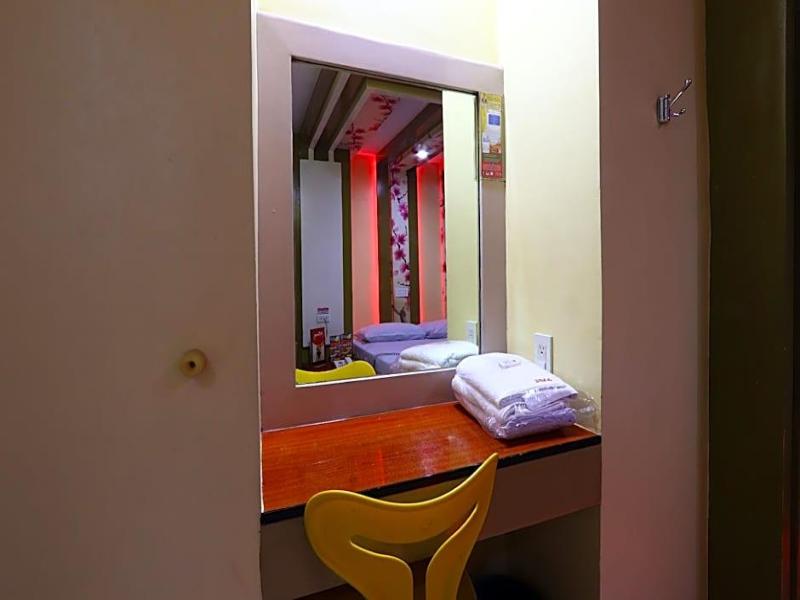 Hotel Sogo Banawe image
